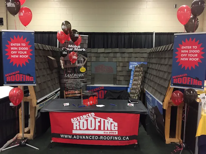 Advanced Roofing Ltd Picture 8