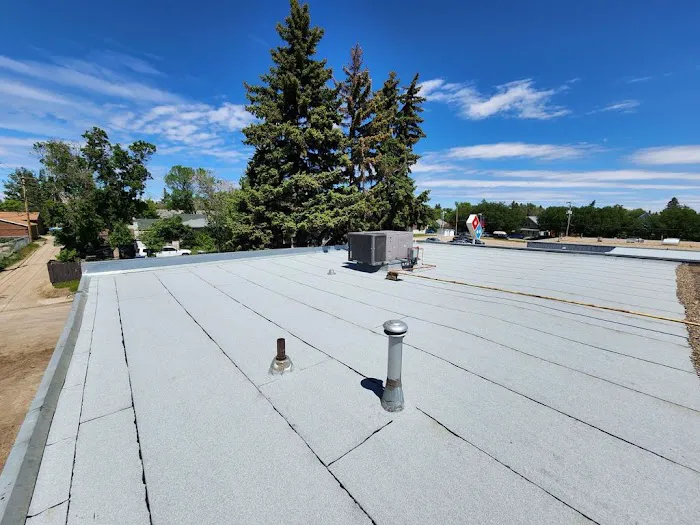 Advanced Roofing Ltd Picture 1
