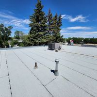 Advanced Roofing Ltd ico