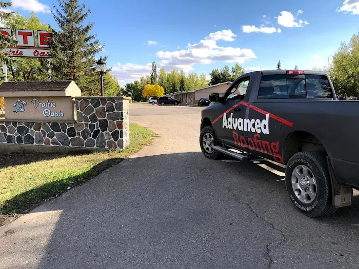 Advanced Roofing Ltd Picture 5
