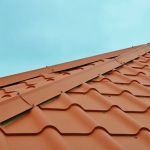 Four Corners Roofing Ltd