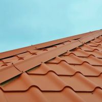 Four Corners Roofing Ltd ico