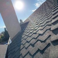 Weather Guard Roofing Inc. ico