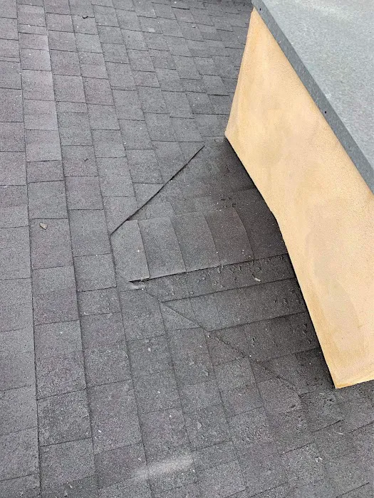 Weather Guard Roofing Inc. Picture 7