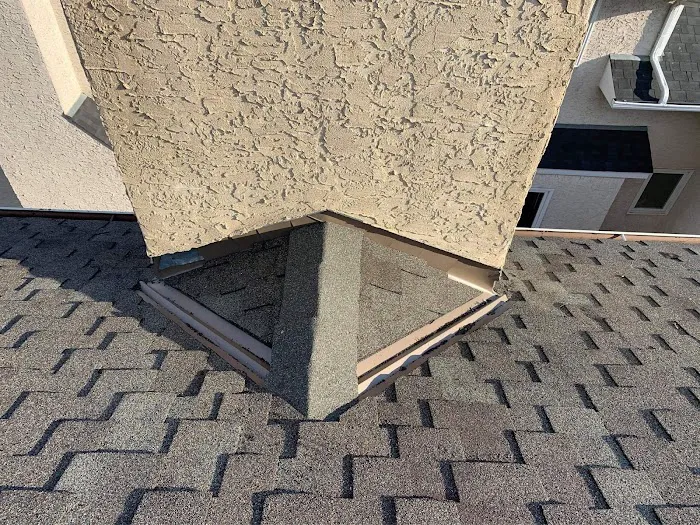 Weather Guard Roofing Inc. Picture 9