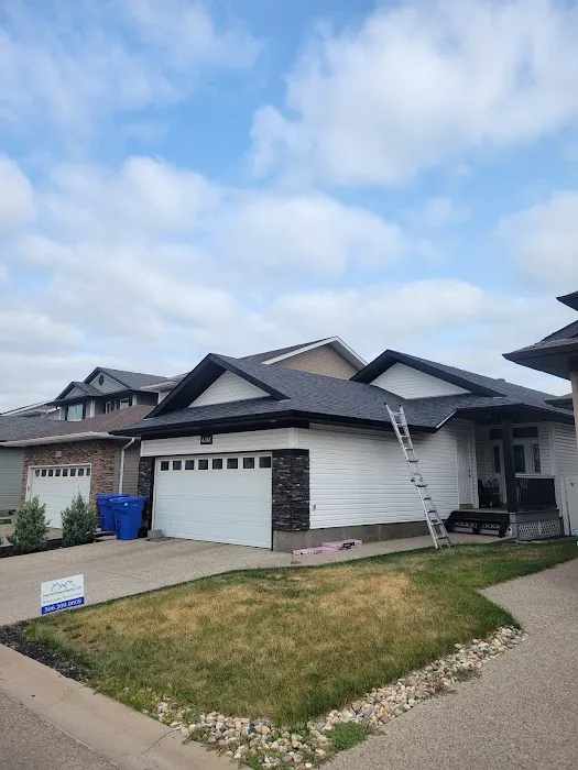 Peak Performance Roofing & Exteriors Picture 1