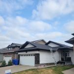 Peak Performance Roofing & Exteriors