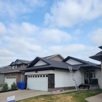 Peak Performance Roofing & Exteriors ico