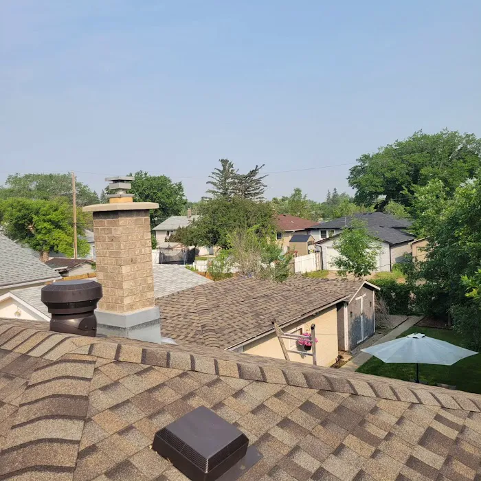 Peak Performance Roofing & Exteriors Picture 5