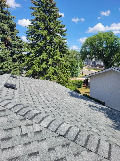 Peak Performance Roofing & Exteriors Picture 2