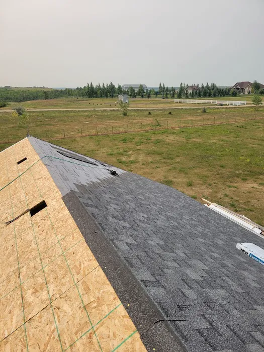 Peak Performance Roofing & Exteriors Picture 7