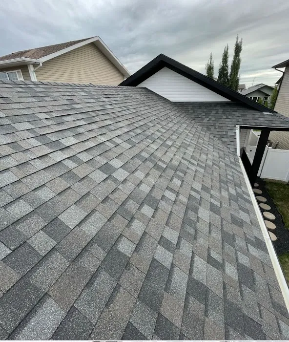 Peak Performance Roofing & Exteriors Picture 3