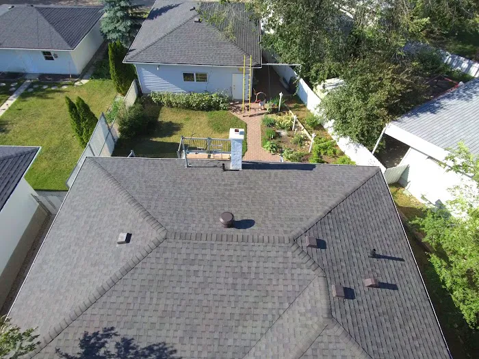 Platinum Roofing Ltd Picture 4