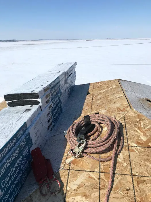 Platinum Roofing Ltd Picture 9