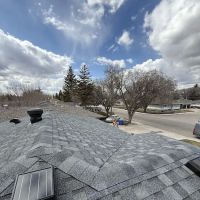 Platinum Roofing Ltd ico