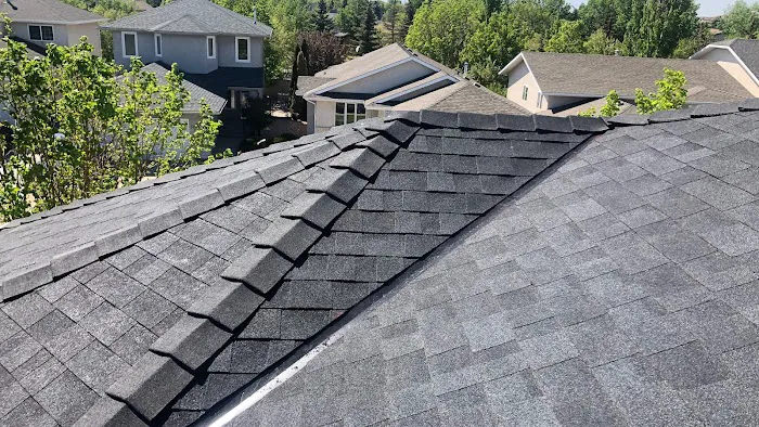 Platinum Roofing Ltd Picture 2