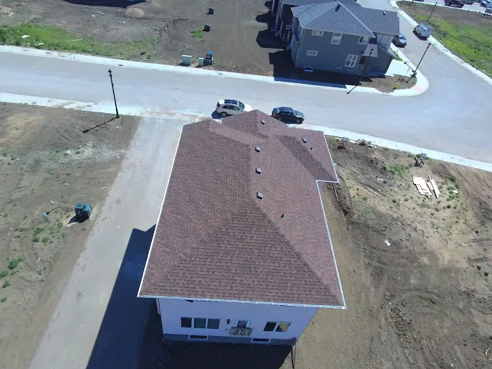 Platinum Roofing Ltd Picture 8