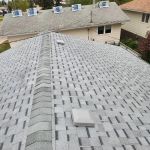 Thunderstorm Roofing