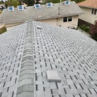 Thunderstorm Roofing ico