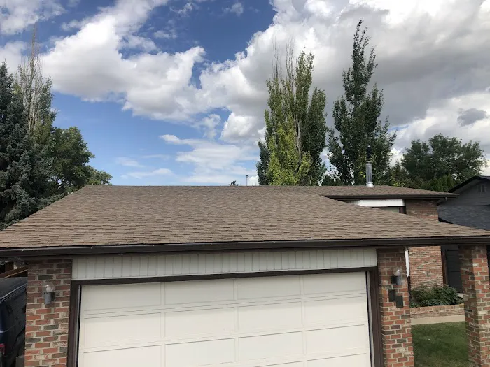 Thunderstorm Roofing Picture 10