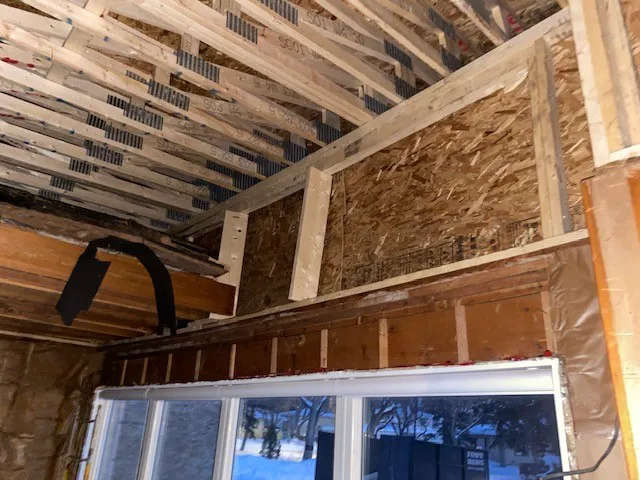 Dynamic Roofing & Exteriors Picture 3