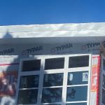Dynamic Roofing & Exteriors