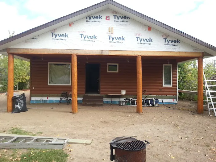 Innovation Renovation & Roofing Picture 3
