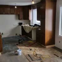 Innovation Renovation & Roofing ico
