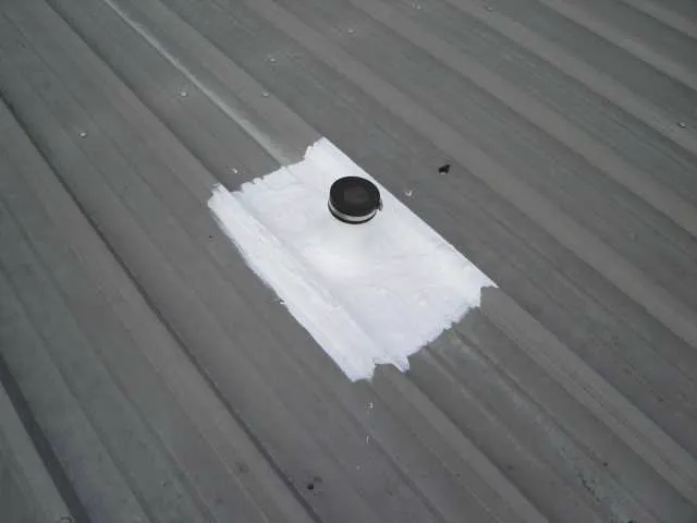 CentiMark Ltd. Picture 5