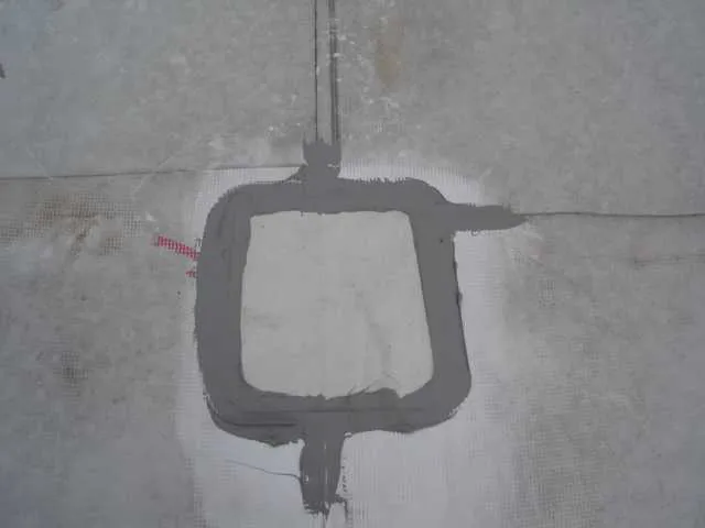 CentiMark Ltd. Picture 6