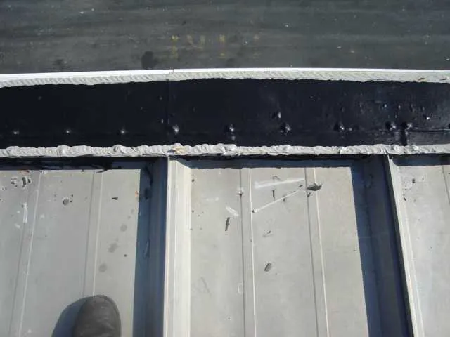 CentiMark Ltd. Picture 4