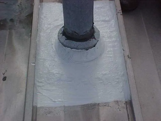 CentiMark Ltd. Picture 3