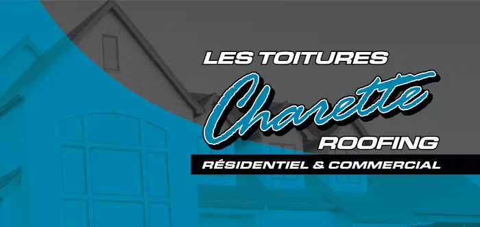 Les Toitures Charette Roofing Inc Picture 5