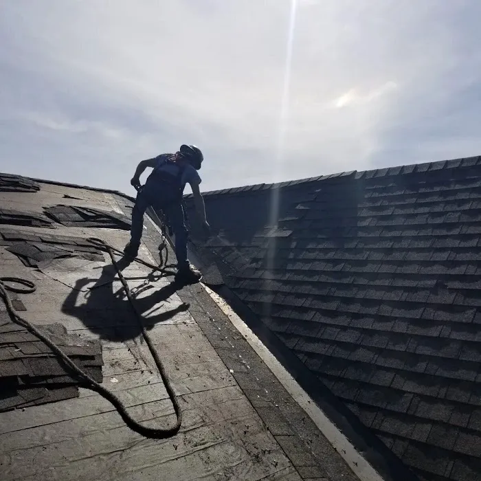 D.S Roofing Picture 9