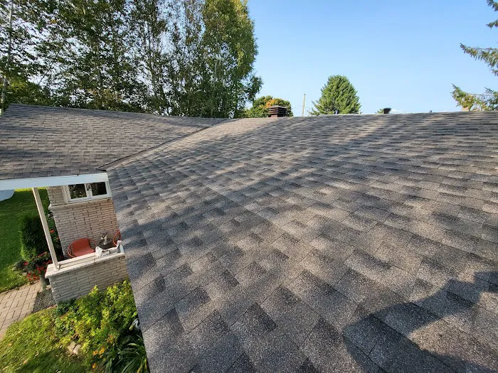 D.S Roofing Picture 8