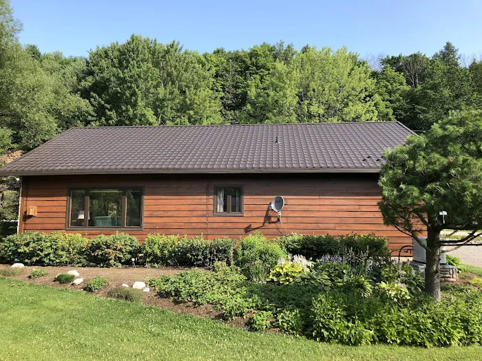 D.S Roofing Picture 1