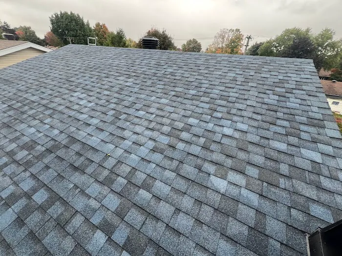 Sanderson Roofing Picture 10