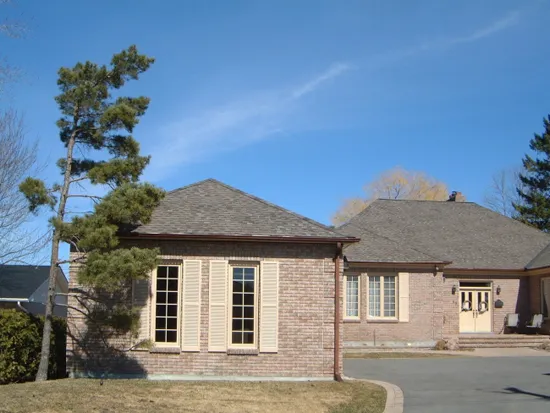 Sanderson Roofing Picture 9