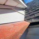 Sanderson Roofing