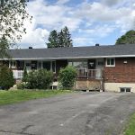 High 5 Exteriors & Roofing Ottawa