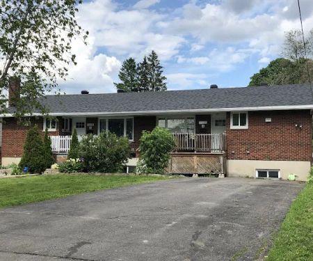 High 5 Exteriors & Roofing Ottawa