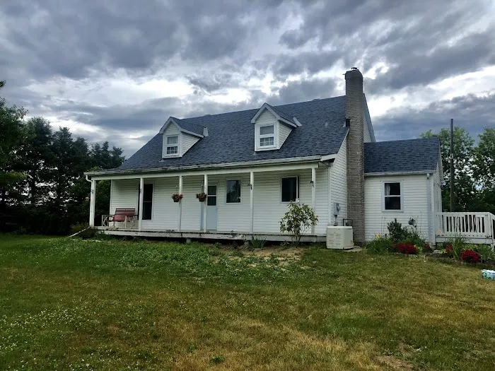High 5 Exteriors & Roofing Ottawa Picture 4