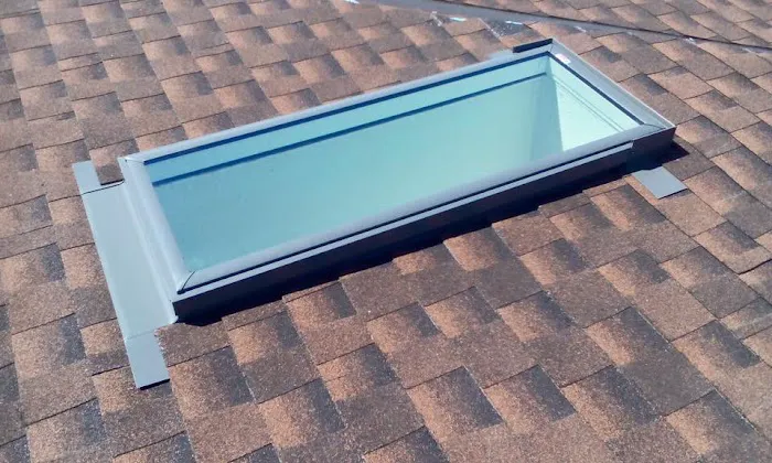 High 5 Exteriors & Roofing Ottawa Picture 2