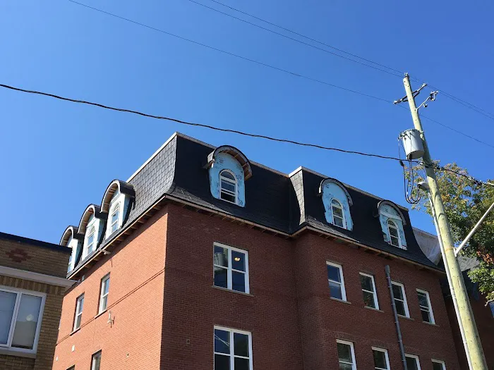 High 5 Exteriors & Roofing Ottawa Picture 7