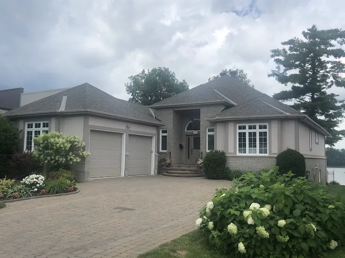 High 5 Exteriors & Roofing Ottawa Picture 6