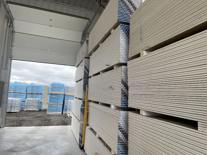 Zion Roofing Picture 4