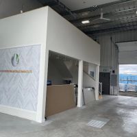 Zion Roofing ico
