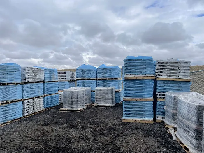Zion Roofing Picture 6