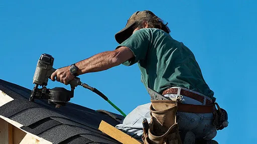 Excel Roofing Picture 5
