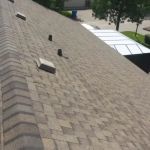 Excel Roofing